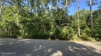 0 Simmons Rd, Jacksonville, FL 32218