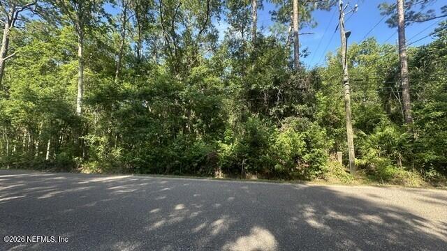 0 Simmons Rd, Jacksonville, FL 32218
