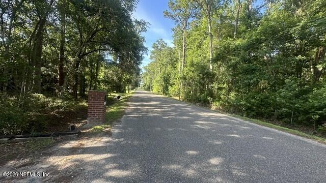 0 Simmons Rd, Jacksonville, FL 32218