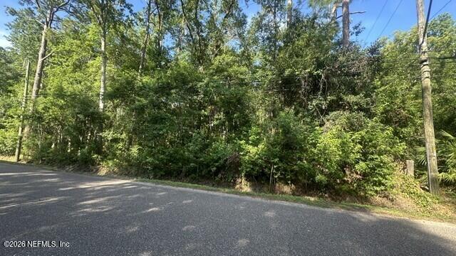 0 Simmons Rd, Jacksonville, FL 32218