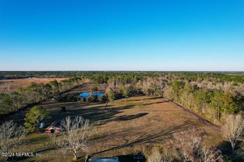 0 Siren Ln, Hilliard, FL 32046