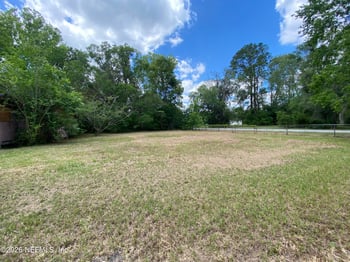 0 Siskin Ave, Jacksonville, FL 32219