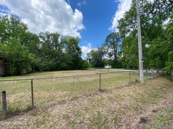 0 Siskin Ave, Jacksonville, FL 32219