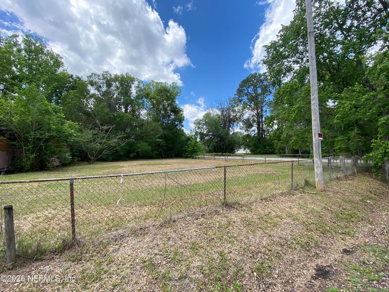 0 Siskin Ave, Jacksonville, FL 32219