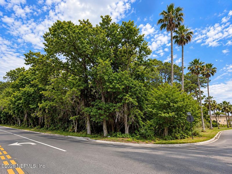 0 Solana Rd, Ponte Vedra Beach, FL 32082