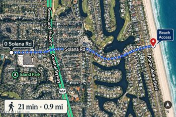 0 Solana Rd, Ponte Vedra Beach, FL 32082