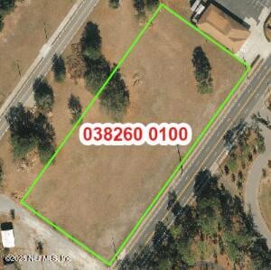 0 Soutel Dr, Jacksonville, FL 32208