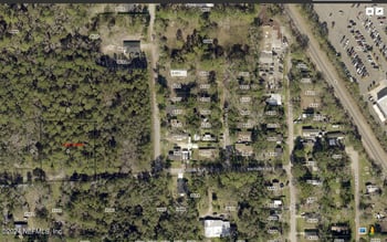 0 Southern Ave, Jacksonville, FL 32207