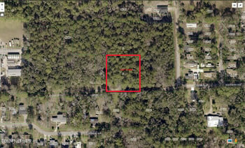 0 Southern Ave, Jacksonville, FL 32207