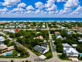0 St Augustine Blvd, Jacksonville Beach, FL 32250