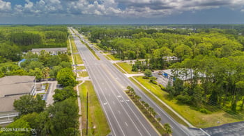 0 St Johns Bluff Rd, Jacksonville, FL 32246