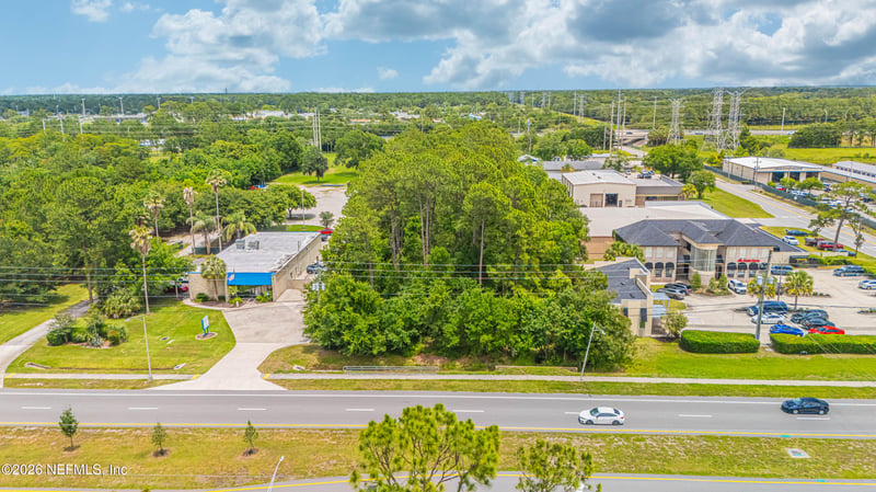 0 St Johns Bluff Rd S, Jacksonville, FL 32246