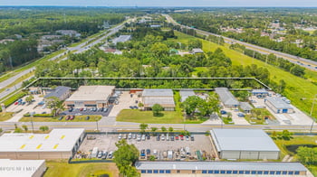 0 St Johns Bluff Rd S, Jacksonville, FL 32246