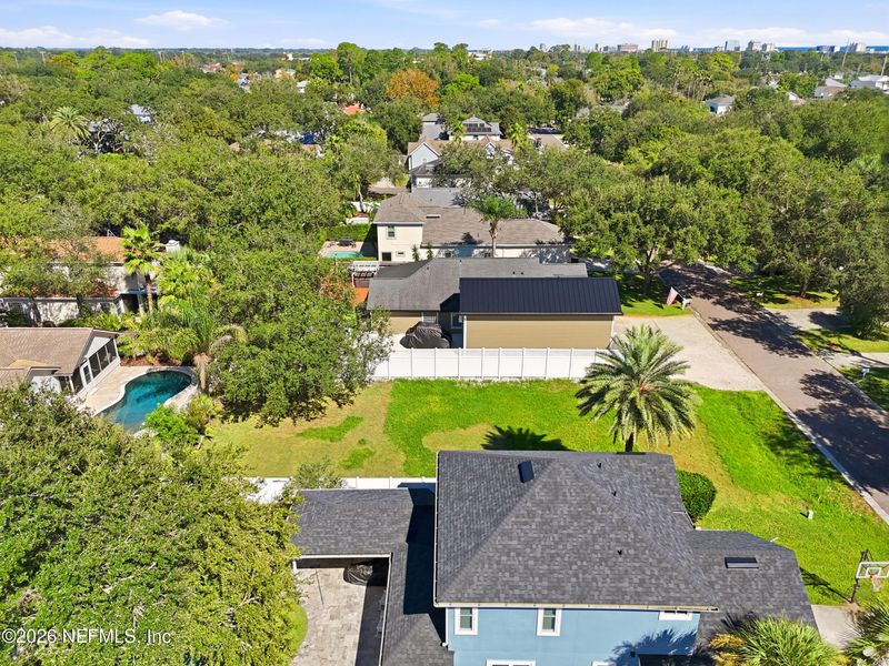 0 St Johns Blvd, Jacksonville, FL 32250