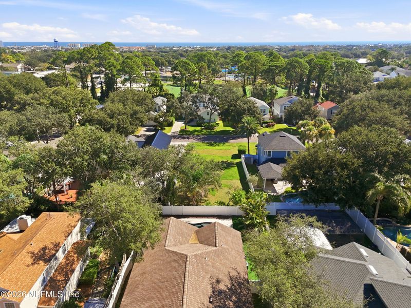 0 St Johns Blvd, Jacksonville, FL 32250