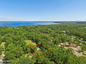 0 State Road 13 N, St Johns, FL 32259