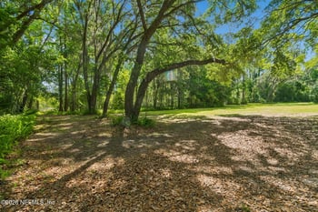 0 State Road 13 N, St Johns, FL 32259
