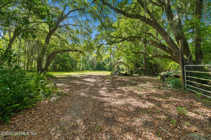 0 State Road 13 N, St Johns, FL 32259