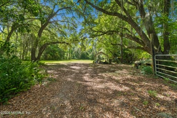 0 State Road 13 N, St Johns, FL 32259