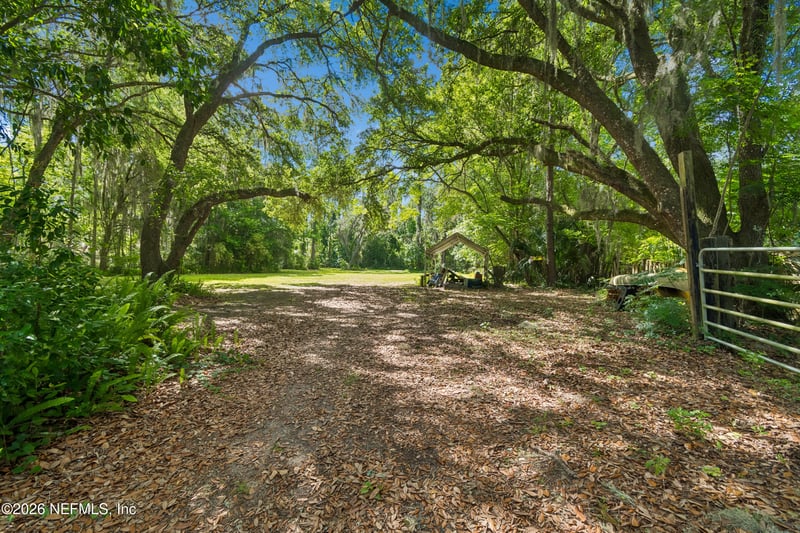 0 State Road 13 N, St Johns, FL 32259