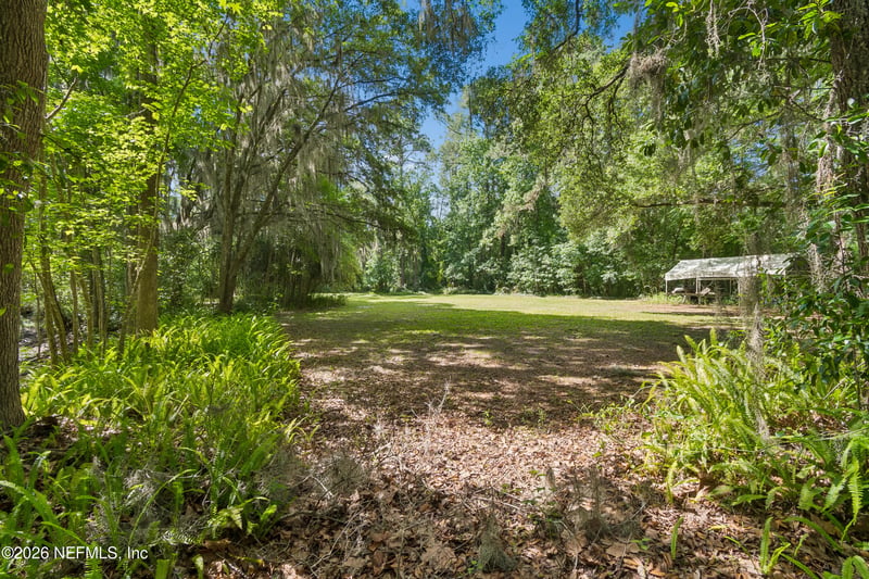 0 State Road 13 N, St Johns, FL 32259