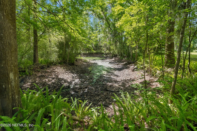 0 State Road 13 N, St Johns, FL 32259