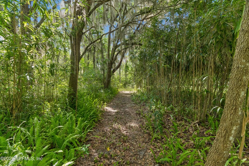 0 State Road 13 N, St Johns, FL 32259