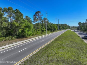 0 State Road 207, St Augustine, FL 32084