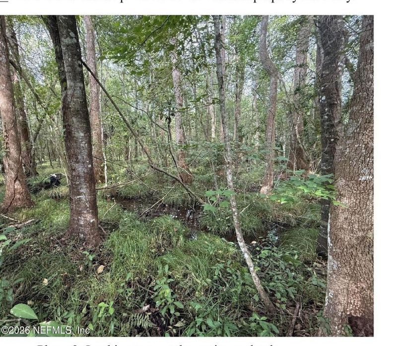0 State Road 207, St Augustine, FL 32086