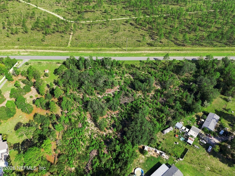 0 State Road 21, Keystone Heights, FL 32656