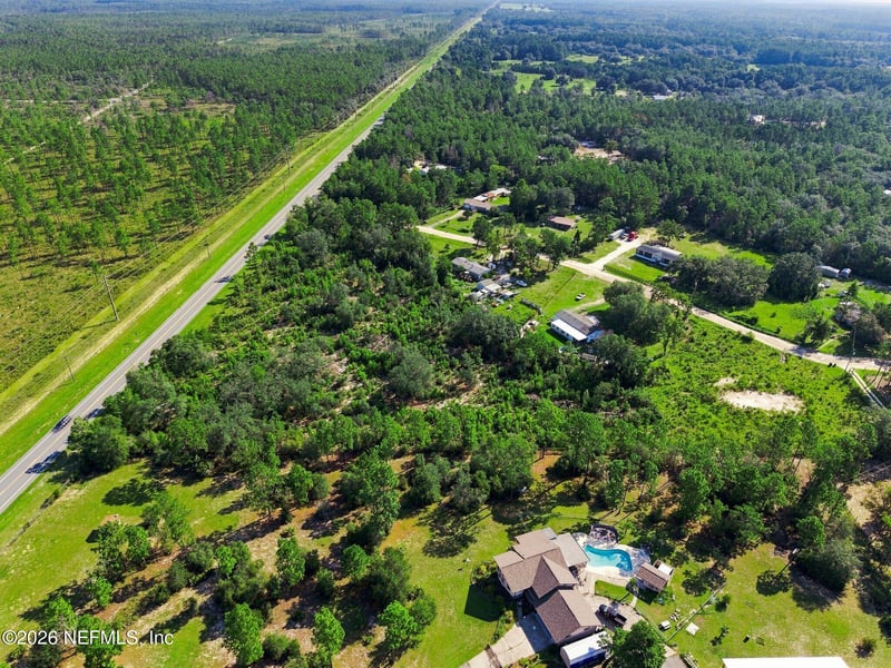 0 State Road 21, Keystone Heights, FL 32656