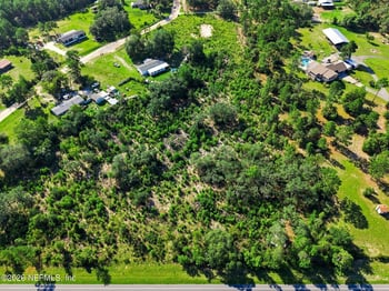 0 State Road 21, Keystone Heights, FL 32656