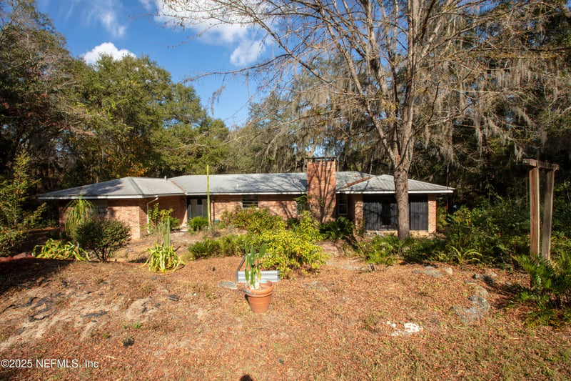 0 State Road 26, Melrose, FL 32666