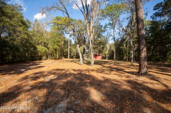 0 State Road 26, Melrose, FL 32666