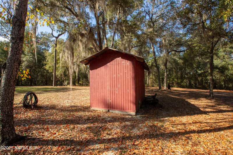 0 State Road 26, Melrose, FL 32666