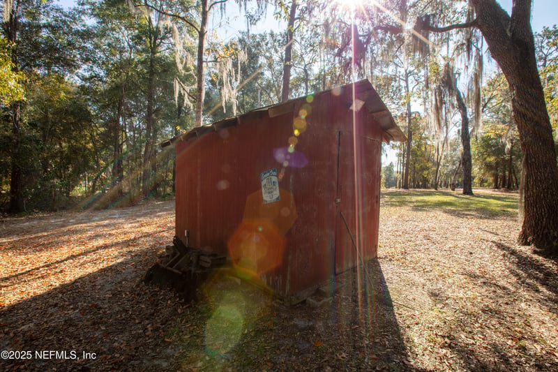 0 State Road 26, Melrose, FL 32666