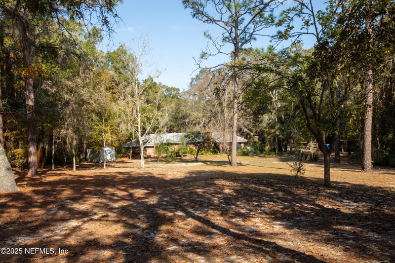 0 State Road 26, Melrose, FL 32666