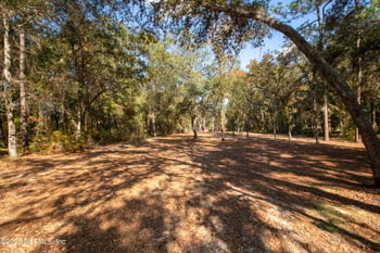 0 State Road 26, Melrose, FL 32666