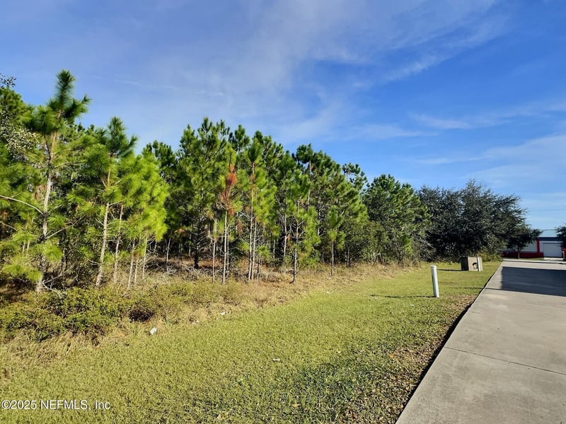 0 State St N, Bunnell, FL 32110