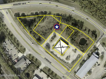 0 State St N, Bunnell, FL 32110
