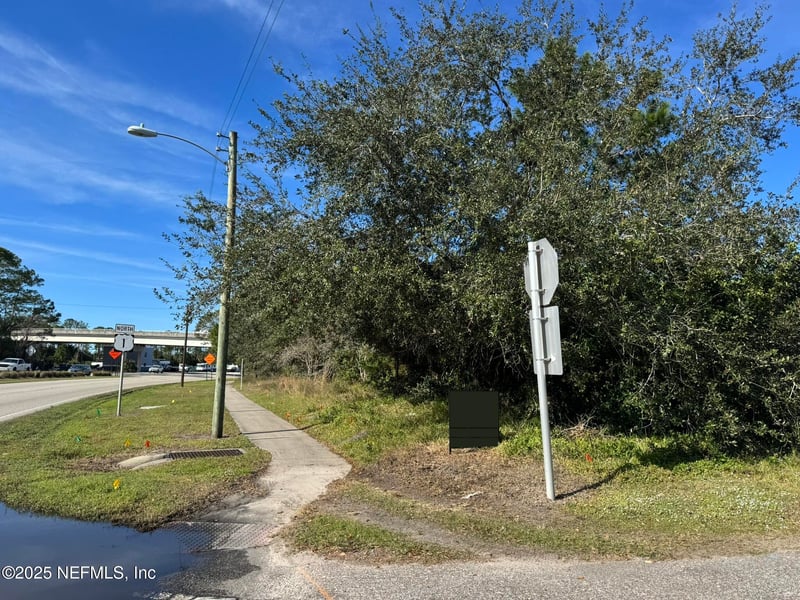 0 State St N, Bunnell, FL 32110