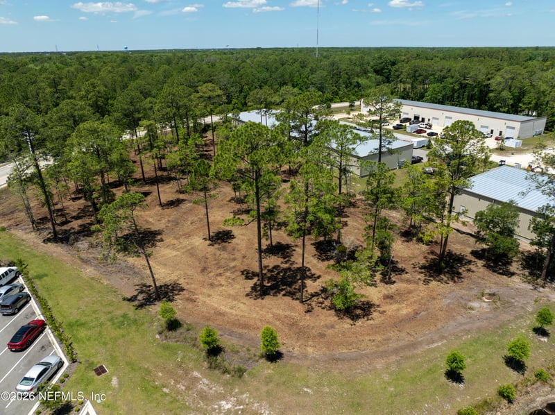0 Stratton Blvd, St Augustine, FL 32084