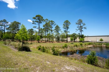 0 Stratton Blvd, St Augustine, FL 32084