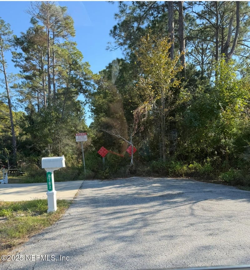 0 Sunset Blvd, St Augustine, FL 32095