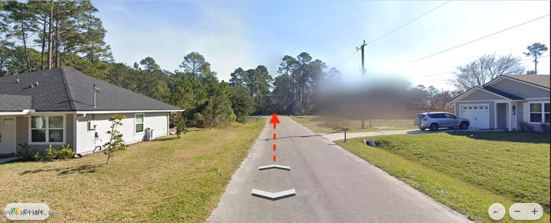 0 Sunset Blvd, St Augustine, FL 32095