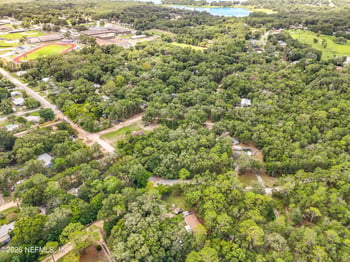 0 SW Pecan St, Keystone Heights, FL 32656
