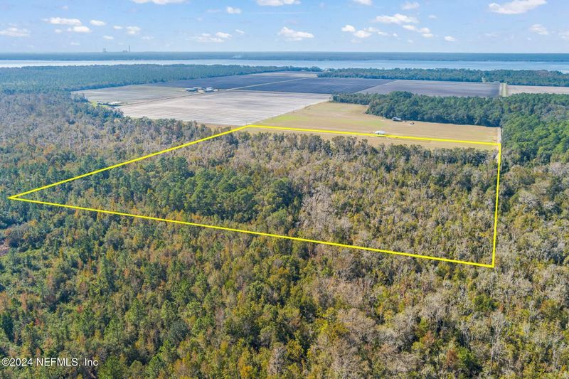 0 Tampa Rd, Elkton, FL 32033