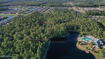 0 Taylor Field Rd, Jacksonville, FL 32222
