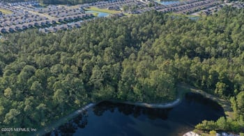 0 Taylor Field Rd, Jacksonville, FL 32222