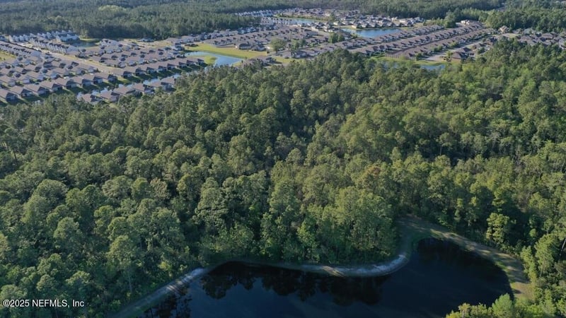 0 Taylor Field Rd, Jacksonville, FL 32222